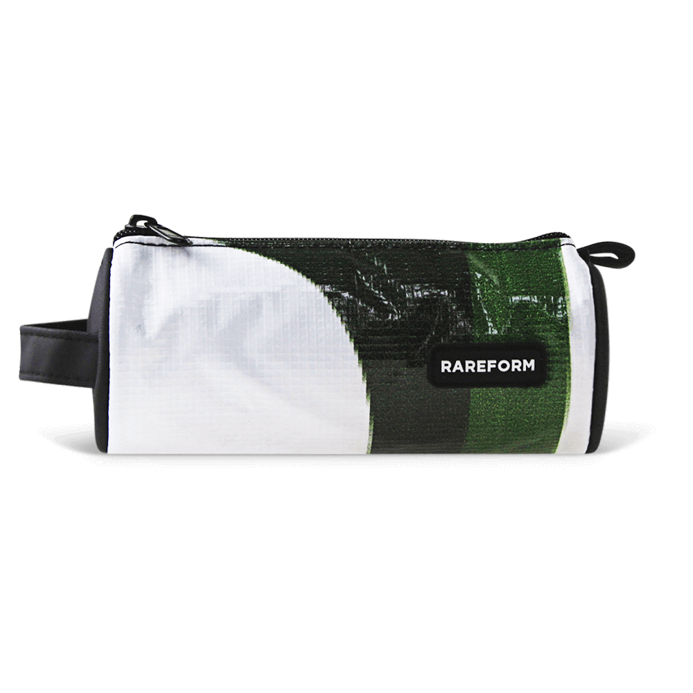 Parker Pouch