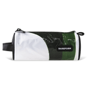 Parker Pouch