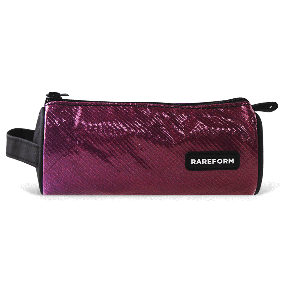 Parker Pouch