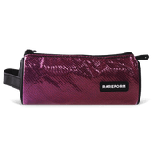 Parker Pouch