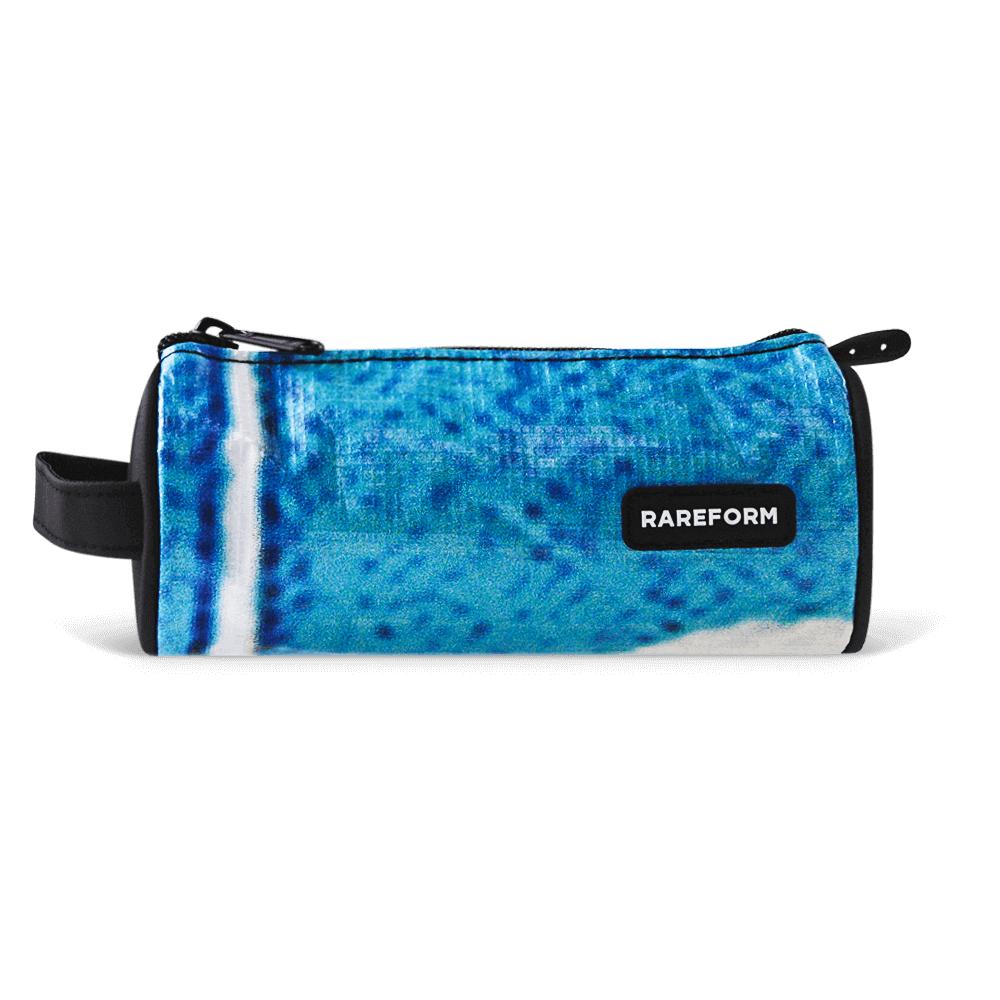 Parker Pouch