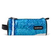 Parker Pouch