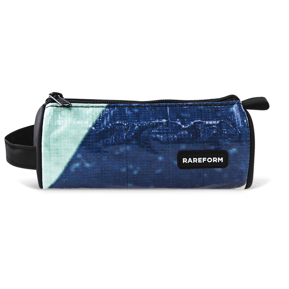 Parker Pouch