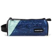 Parker Pouch