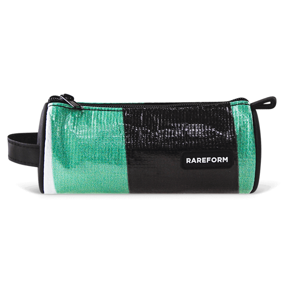 Parker Pouch