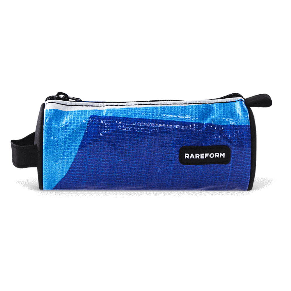 Parker Pouch