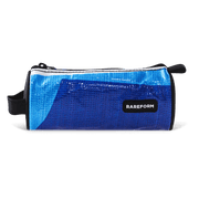 Parker Pouch