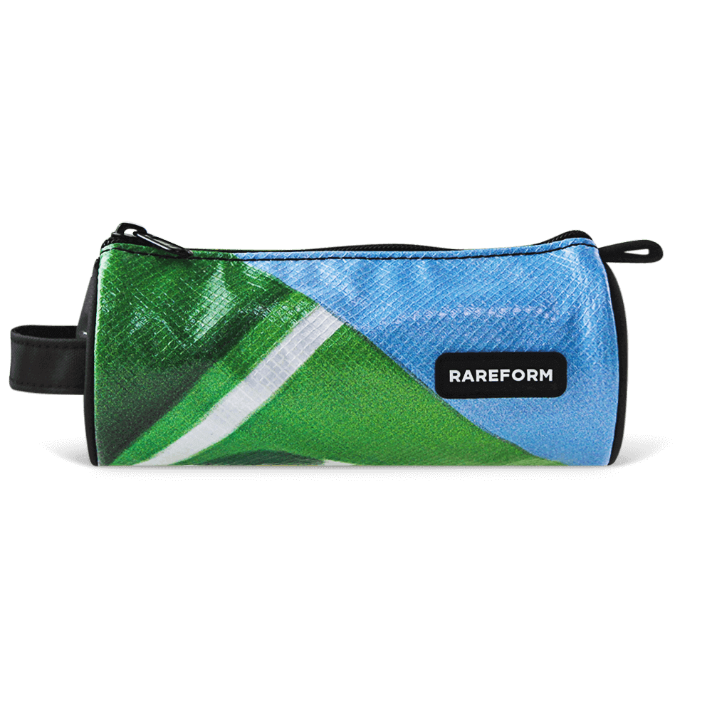 Parker Pouch