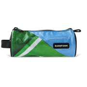 Parker Pouch