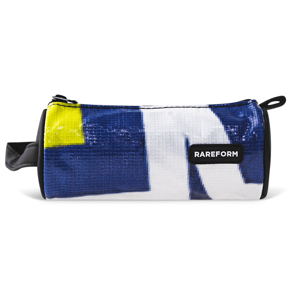 Parker Pouch
