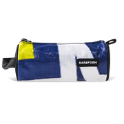 Parker Pouch