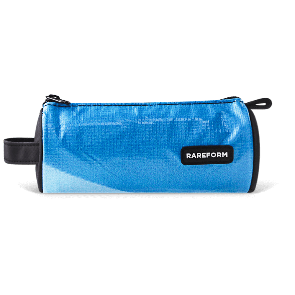 Parker Pouch