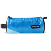Parker Pouch