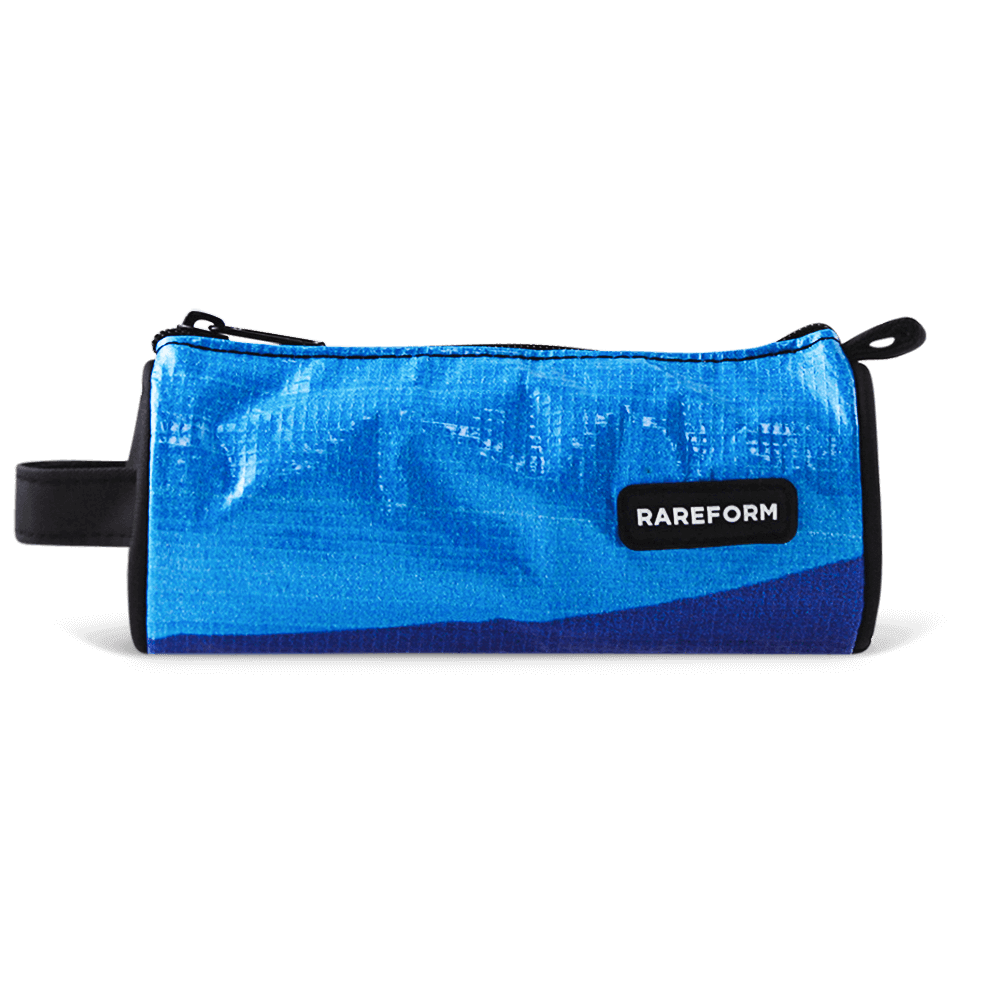 Parker Pouch