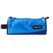 Parker Pouch