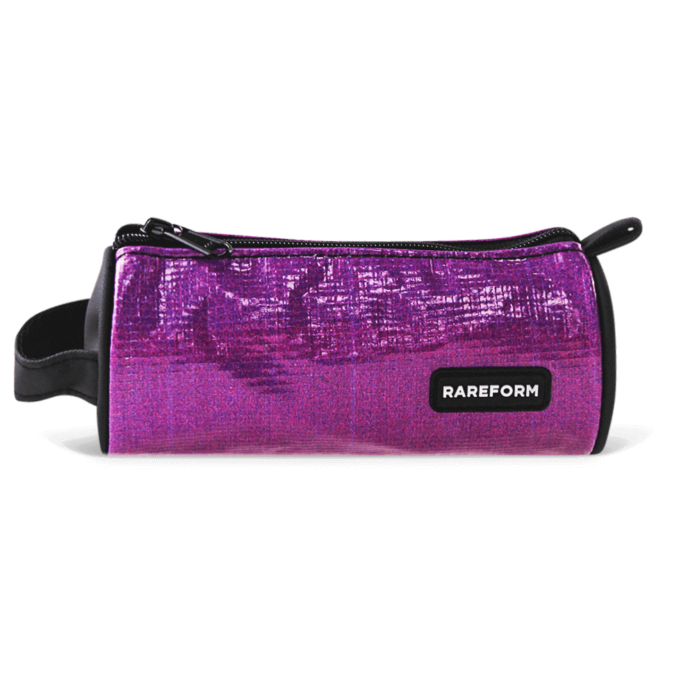 Parker Pouch