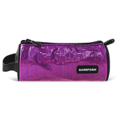 Parker Pouch