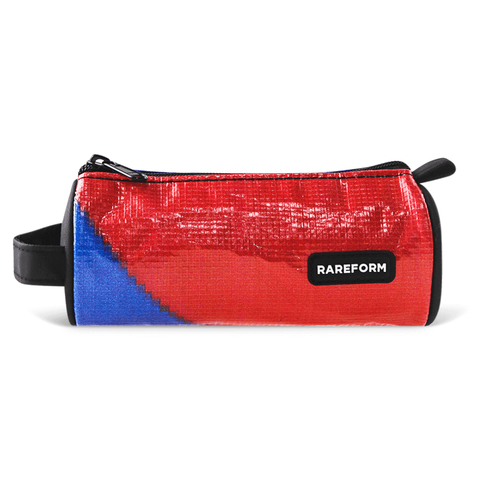 Parker Pouch