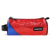 Parker Pouch