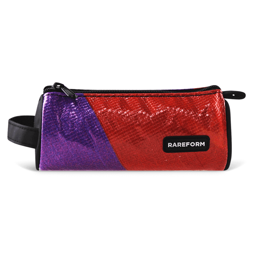Parker Pouch