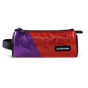 Parker Pouch