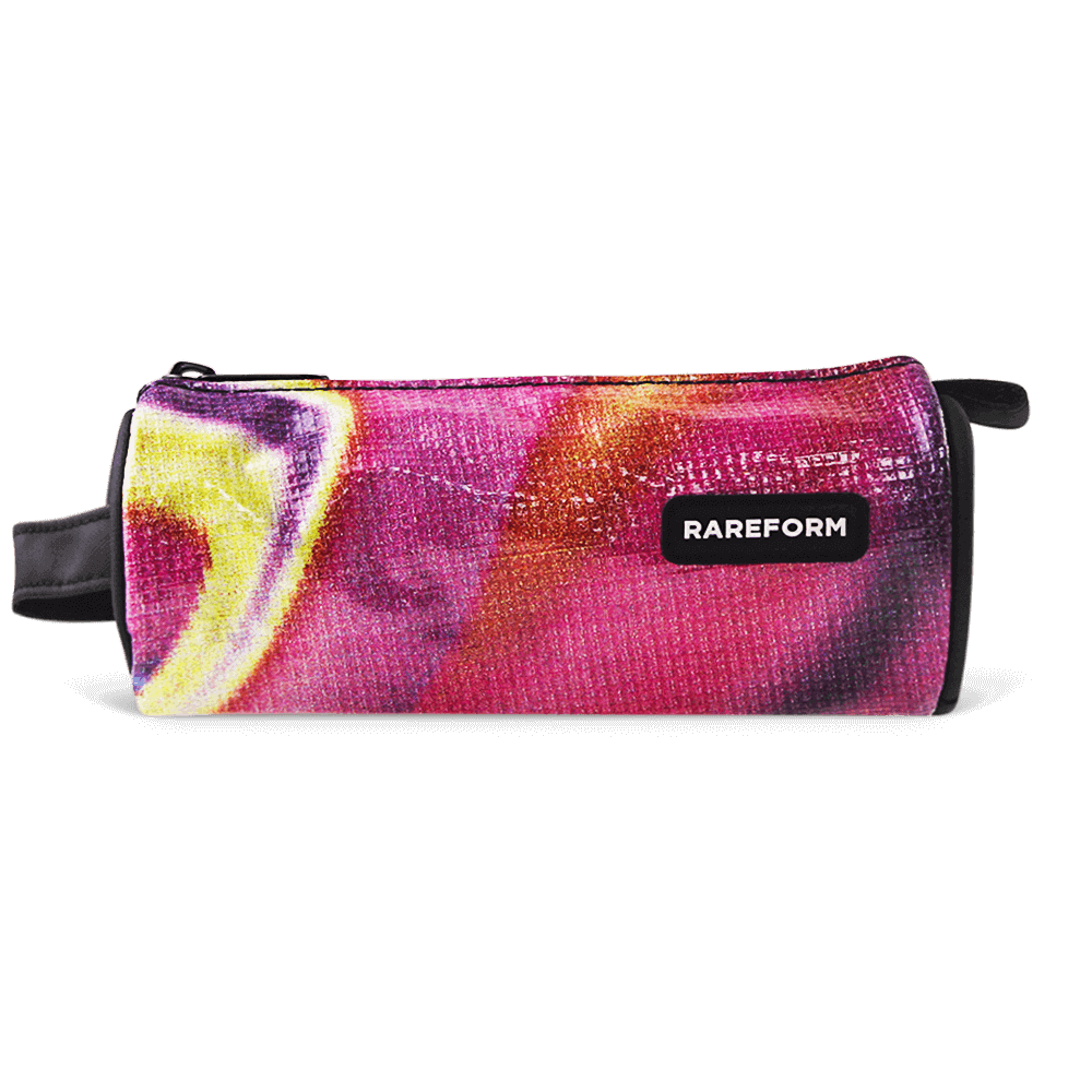 Parker Pouch