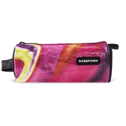 Parker Pouch