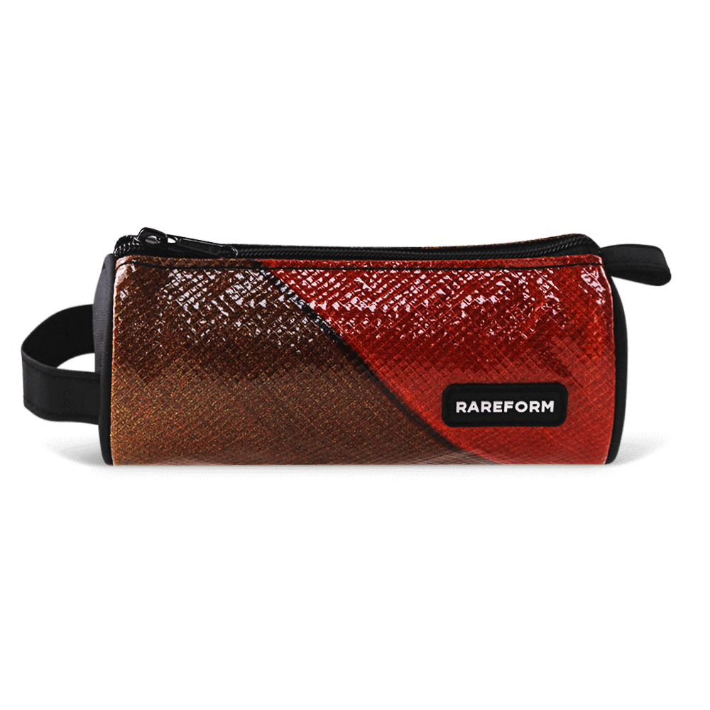 Parker Pouch