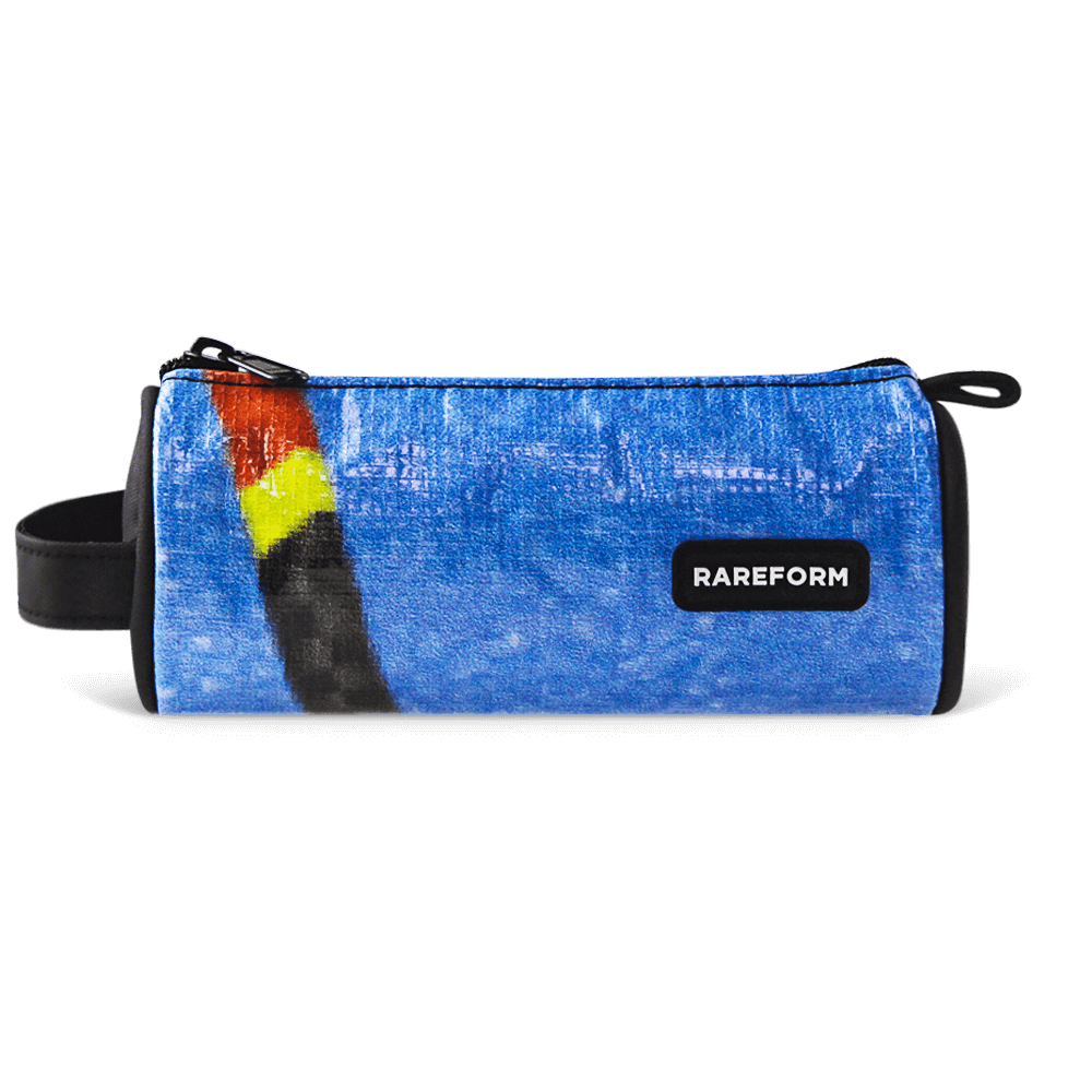 Parker Pouch