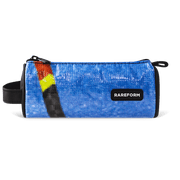 Parker Pouch