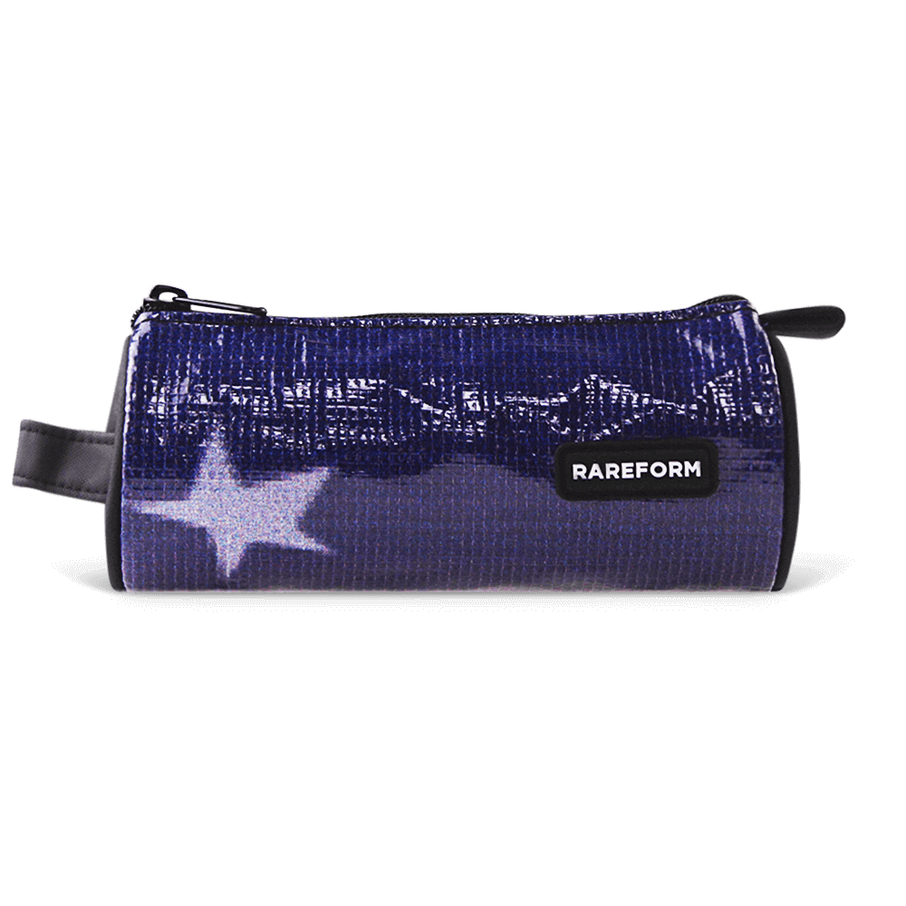 Parker Pouch