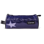 Parker Pouch