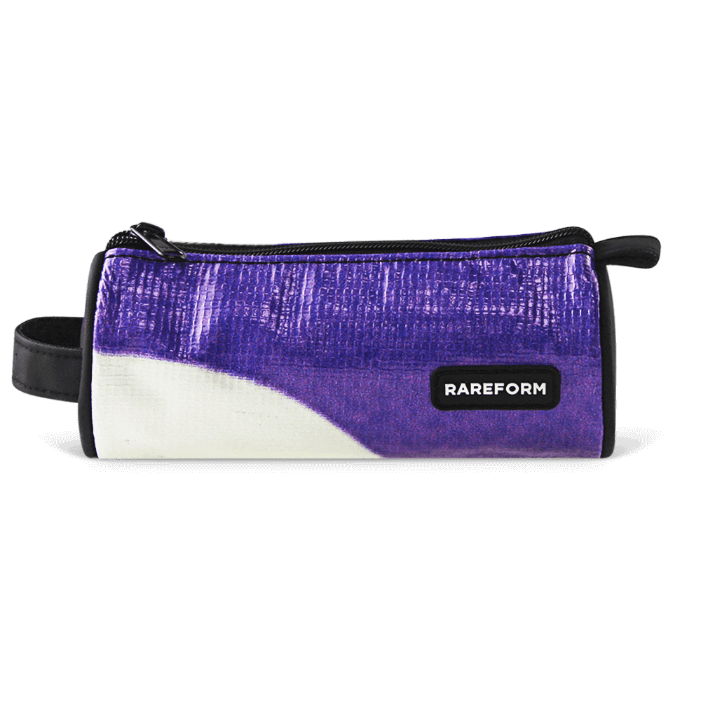 Parker Pouch