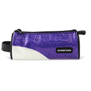 Parker Pouch