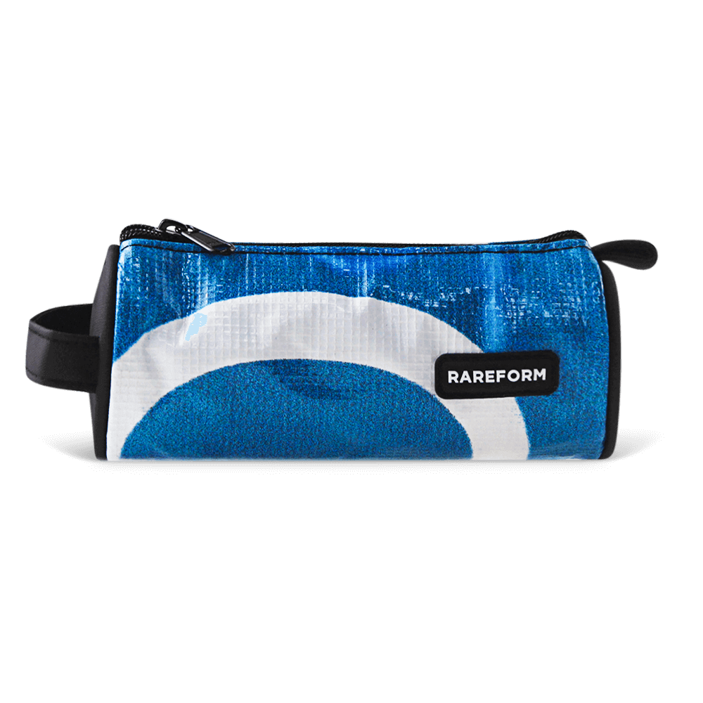 Parker Pouch