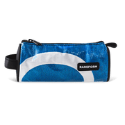 Parker Pouch