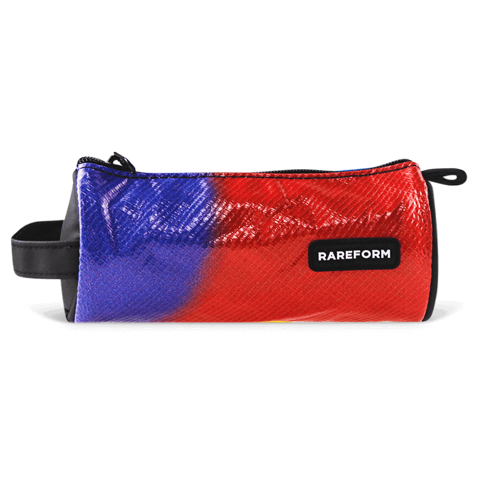 Parker Pouch