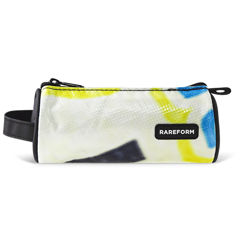 Parker Pouch