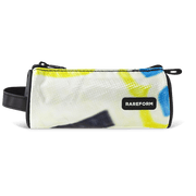 Parker Pouch