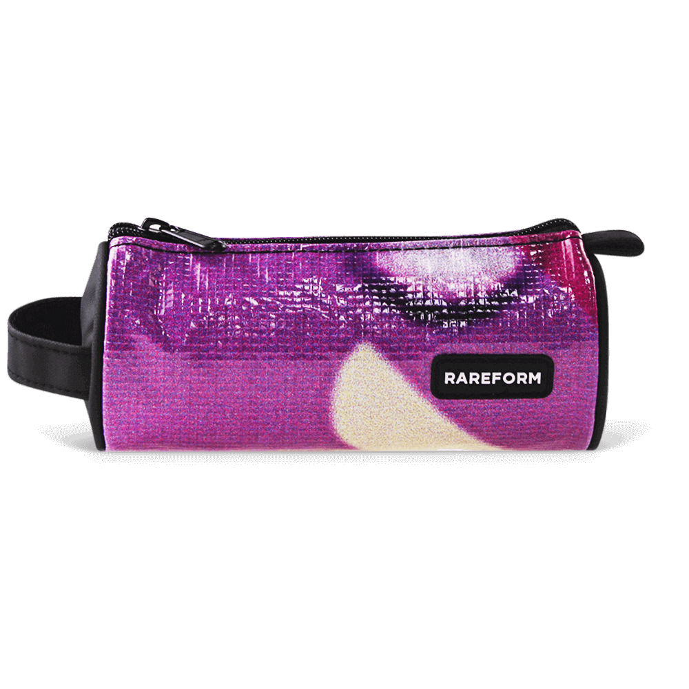 Parker Pouch