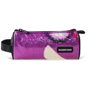 Parker Pouch