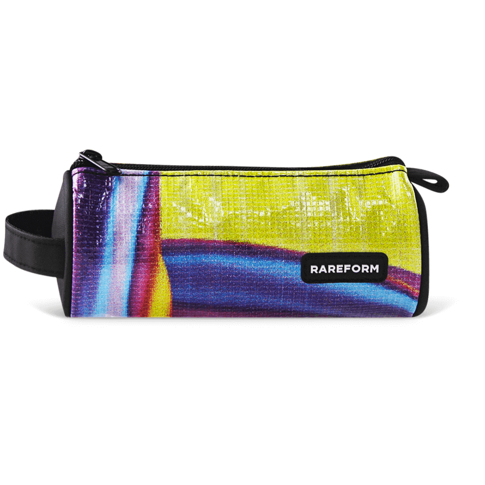 Parker Pouch
