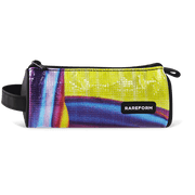 Parker Pouch