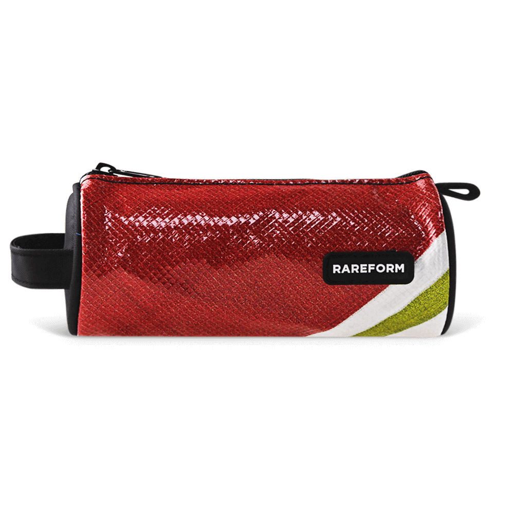 Parker Pouch