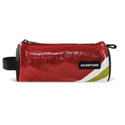 Parker Pouch