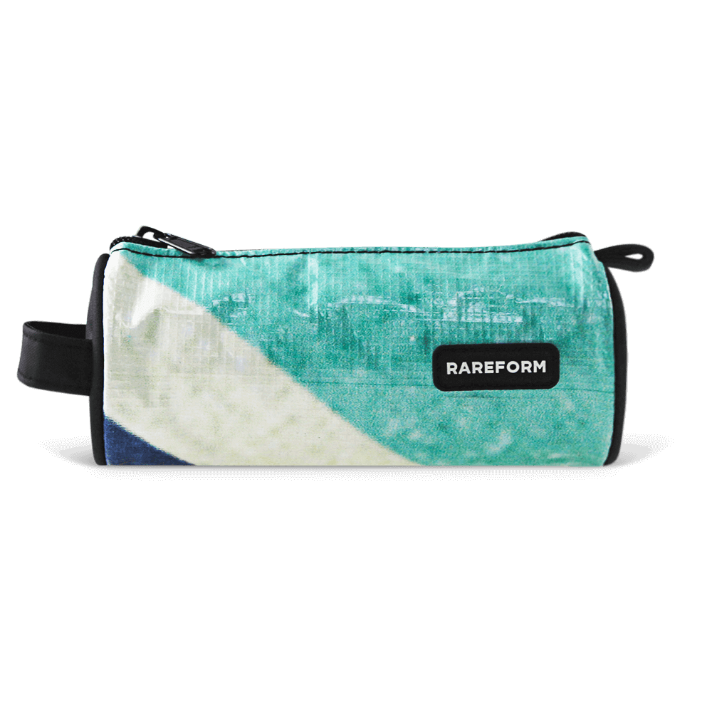 Parker Pouch