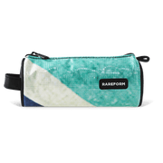 Parker Pouch