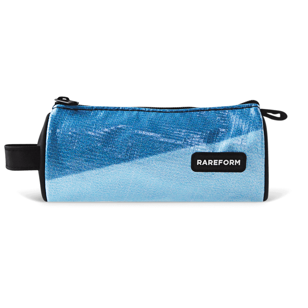 Parker Pouch