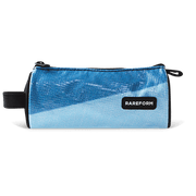 Parker Pouch