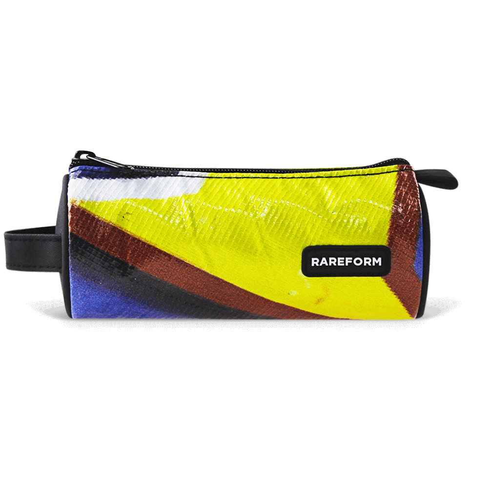Parker Pouch